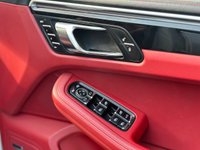 USED 2015 65 PORSCHE MACAN 3.0 TD V6 S SUV 5dr Diesel PDK 4WD Euro 6 (s/s) (258 ps) 