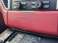 USED 2015 65 PORSCHE MACAN 3.0 TD V6 S SUV 5dr Diesel PDK 4WD Euro 6 (s/s) (258 ps) 