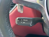 USED 2015 65 PORSCHE MACAN 3.0 TD V6 S SUV 5dr Diesel PDK 4WD Euro 6 (s/s) (258 ps) 