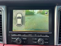 USED 2015 65 PORSCHE MACAN 3.0 TD V6 S SUV 5dr Diesel PDK 4WD Euro 6 (s/s) (258 ps) 
