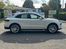 USED 2015 65 PORSCHE MACAN 3.0 TD V6 S SUV 5dr Diesel PDK 4WD Euro 6 (s/s) (258 ps) 