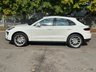 USED 2015 65 PORSCHE MACAN 3.0 TD V6 S SUV 5dr Diesel PDK 4WD Euro 6 (s/s) (258 ps) 
