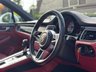 USED 2015 65 PORSCHE MACAN 3.0 TD V6 S SUV 5dr Diesel PDK 4WD Euro 6 (s/s) (258 ps) 