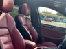 USED 2015 65 PORSCHE MACAN 3.0 TD V6 S SUV 5dr Diesel PDK 4WD Euro 6 (s/s) (258 ps) 