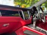 USED 2015 65 PORSCHE MACAN 3.0 TD V6 S SUV 5dr Diesel PDK 4WD Euro 6 (s/s) (258 ps) 