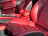 USED 2015 65 PORSCHE MACAN 3.0 TD V6 S SUV 5dr Diesel PDK 4WD Euro 6 (s/s) (258 ps) 