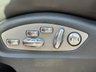 USED 2015 65 PORSCHE MACAN 3.0 TD V6 S SUV 5dr Diesel PDK 4WD Euro 6 (s/s) (258 ps) 