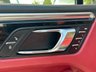 USED 2015 65 PORSCHE MACAN 3.0 TD V6 S SUV 5dr Diesel PDK 4WD Euro 6 (s/s) (258 ps) 