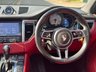 USED 2015 65 PORSCHE MACAN 3.0 TD V6 S SUV 5dr Diesel PDK 4WD Euro 6 (s/s) (258 ps) 
