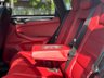 USED 2015 65 PORSCHE MACAN 3.0 TD V6 S SUV 5dr Diesel PDK 4WD Euro 6 (s/s) (258 ps) 