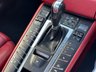 USED 2015 65 PORSCHE MACAN 3.0 TD V6 S SUV 5dr Diesel PDK 4WD Euro 6 (s/s) (258 ps) 