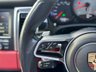 USED 2015 65 PORSCHE MACAN 3.0 TD V6 S SUV 5dr Diesel PDK 4WD Euro 6 (s/s) (258 ps) 