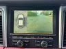 USED 2015 65 PORSCHE MACAN 3.0 TD V6 S SUV 5dr Diesel PDK 4WD Euro 6 (s/s) (258 ps) 
