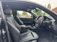 USED 2013 N BMW 1 SERIES 3.0 M135i Hatchback 3dr Petrol Auto Euro 5 (s/s) (320 ps) 