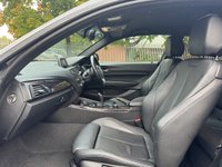 USED 2013 N BMW 1 SERIES 3.0 M135i Hatchback 3dr Petrol Auto Euro 5 (s/s) (320 ps) 