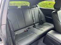 USED 2013 N BMW 1 SERIES 3.0 M135i Hatchback 3dr Petrol Auto Euro 5 (s/s) (320 ps) 