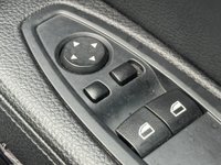 USED 2013 N BMW 1 SERIES 3.0 M135i Hatchback 3dr Petrol Auto Euro 5 (s/s) (320 ps) 