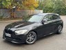 USED 2013 N BMW 1 SERIES 3.0 M135i Hatchback 3dr Petrol Auto Euro 5 (s/s) (320 ps) 