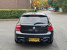 USED 2013 N BMW 1 SERIES 3.0 M135i Hatchback 3dr Petrol Auto Euro 5 (s/s) (320 ps) 