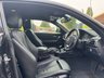 USED 2013 N BMW 1 SERIES 3.0 M135i Hatchback 3dr Petrol Auto Euro 5 (s/s) (320 ps) 