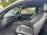 USED 2013 N BMW 1 SERIES 3.0 M135i Hatchback 3dr Petrol Auto Euro 5 (s/s) (320 ps) 