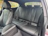 USED 2013 N BMW 1 SERIES 3.0 M135i Hatchback 3dr Petrol Auto Euro 5 (s/s) (320 ps) 