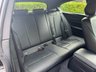 USED 2013 N BMW 1 SERIES 3.0 M135i Hatchback 3dr Petrol Auto Euro 5 (s/s) (320 ps) 