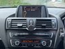 USED 2013 N BMW 1 SERIES 3.0 M135i Hatchback 3dr Petrol Auto Euro 5 (s/s) (320 ps) 