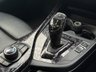 USED 2013 N BMW 1 SERIES 3.0 M135i Hatchback 3dr Petrol Auto Euro 5 (s/s) (320 ps) 