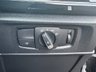 USED 2013 N BMW 1 SERIES 3.0 M135i Hatchback 3dr Petrol Auto Euro 5 (s/s) (320 ps) 