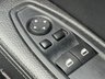 USED 2013 N BMW 1 SERIES 3.0 M135i Hatchback 3dr Petrol Auto Euro 5 (s/s) (320 ps) 
