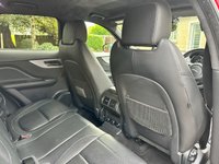 USED 2019 K JAGUAR F-PACE 2.0 D180 R-Sport SUV 5dr Diesel Auto AWD Euro 6 (s/s) (180 ps) 