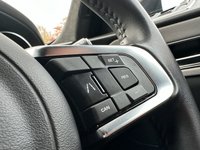 USED 2019 K JAGUAR F-PACE 2.0 D180 R-Sport SUV 5dr Diesel Auto AWD Euro 6 (s/s) (180 ps) 