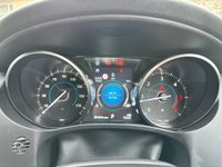 USED 2019 K JAGUAR F-PACE 2.0 D180 R-Sport SUV 5dr Diesel Auto AWD Euro 6 (s/s) (180 ps) 