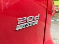 USED 2019 K JAGUAR F-PACE 2.0 D180 R-Sport SUV 5dr Diesel Auto AWD Euro 6 (s/s) (180 ps) 