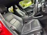 USED 2019 K JAGUAR F-PACE 2.0 D180 R-Sport SUV 5dr Diesel Auto AWD Euro 6 (s/s) (180 ps) 