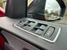 USED 2019 K JAGUAR F-PACE 2.0 D180 R-Sport SUV 5dr Diesel Auto AWD Euro 6 (s/s) (180 ps) 