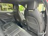 USED 2019 K JAGUAR F-PACE 2.0 D180 R-Sport SUV 5dr Diesel Auto AWD Euro 6 (s/s) (180 ps) 