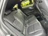 USED 2019 K JAGUAR F-PACE 2.0 D180 R-Sport SUV 5dr Diesel Auto AWD Euro 6 (s/s) (180 ps) 