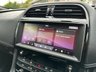 USED 2019 K JAGUAR F-PACE 2.0 D180 R-Sport SUV 5dr Diesel Auto AWD Euro 6 (s/s) (180 ps) 