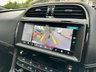 USED 2019 K JAGUAR F-PACE 2.0 D180 R-Sport SUV 5dr Diesel Auto AWD Euro 6 (s/s) (180 ps) 