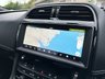USED 2019 K JAGUAR F-PACE 2.0 D180 R-Sport SUV 5dr Diesel Auto AWD Euro 6 (s/s) (180 ps) 