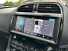 USED 2019 K JAGUAR F-PACE 2.0 D180 R-Sport SUV 5dr Diesel Auto AWD Euro 6 (s/s) (180 ps) 