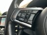 USED 2019 K JAGUAR F-PACE 2.0 D180 R-Sport SUV 5dr Diesel Auto AWD Euro 6 (s/s) (180 ps) 