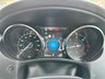 USED 2019 K JAGUAR F-PACE 2.0 D180 R-Sport SUV 5dr Diesel Auto AWD Euro 6 (s/s) (180 ps) 