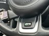 USED 2019 K JAGUAR F-PACE 2.0 D180 R-Sport SUV 5dr Diesel Auto AWD Euro 6 (s/s) (180 ps) 