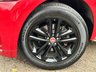 USED 2019 K JAGUAR F-PACE 2.0 D180 R-Sport SUV 5dr Diesel Auto AWD Euro 6 (s/s) (180 ps) 