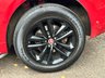 USED 2019 K JAGUAR F-PACE 2.0 D180 R-Sport SUV 5dr Diesel Auto AWD Euro 6 (s/s) (180 ps) 