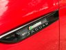 USED 2019 K JAGUAR F-PACE 2.0 D180 R-Sport SUV 5dr Diesel Auto AWD Euro 6 (s/s) (180 ps) 
