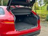 USED 2019 K JAGUAR F-PACE 2.0 D180 R-Sport SUV 5dr Diesel Auto AWD Euro 6 (s/s) (180 ps) 